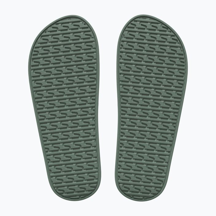 Férfi papucs  Speedo Slide Entry khaki 9