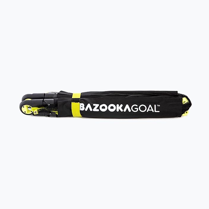 BazookaGoal focikapu BGXXL1 fekete 3265 4