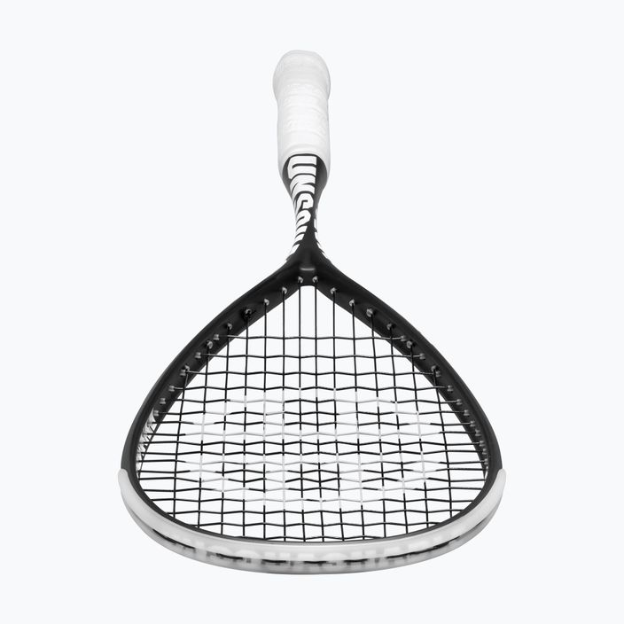 squash ütő Unsquashable Y-Tec Pro 8