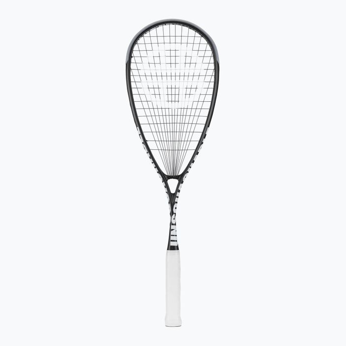 squash ütő Unsquashable Syn-Tec Pro