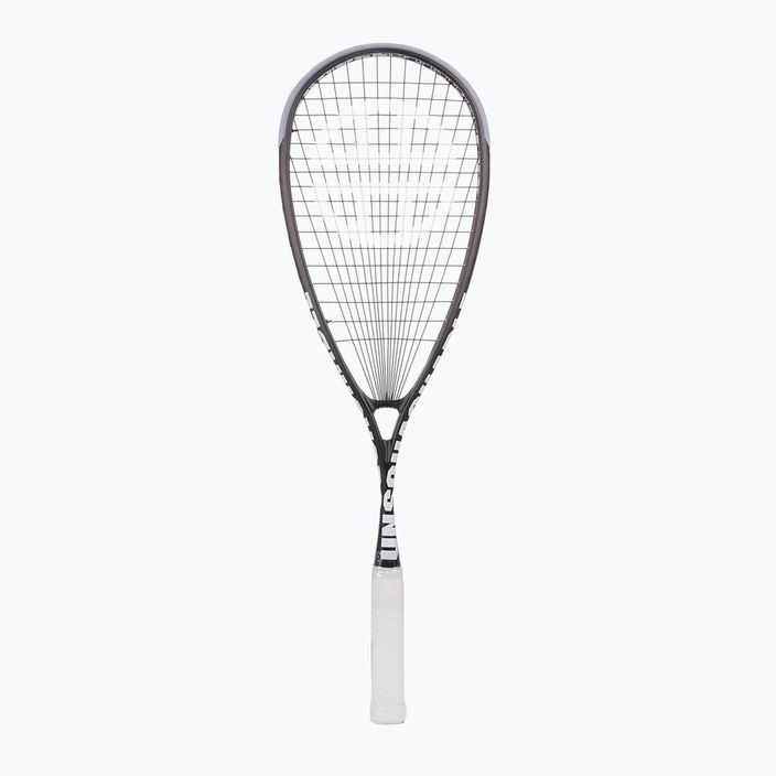 squash ütő Unsquashable Syn-Tec Pro 6