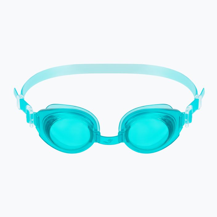 Gyermek úszószemüveg Splash About Minnow kék SAGIMA 2