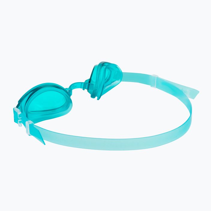 Gyermek úszószemüveg Splash About Minnow kék SAGIMA 5