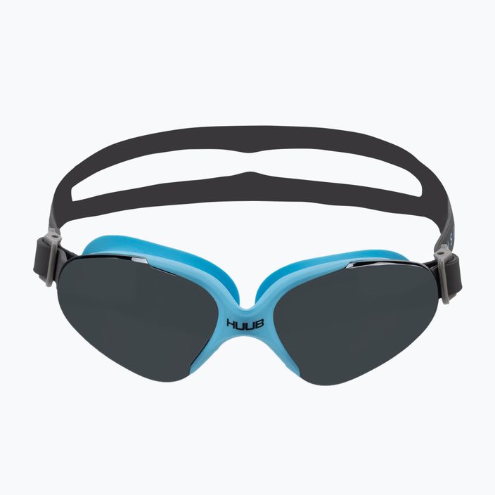 HUUB Vision kék úszószemüveg A2-VIGBL 2