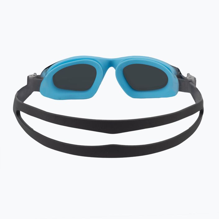 HUUB Vision kék úszószemüveg A2-VIGBL 5