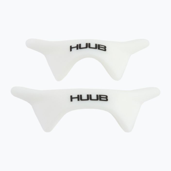 HUUB Thomas Lurz úszószemüveg fehér A2-LURZ 6