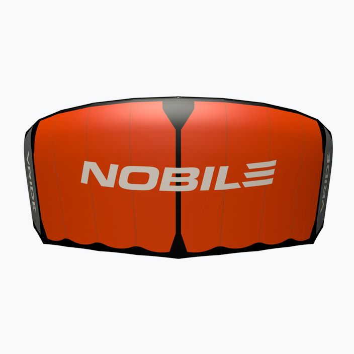 Nobile Vride sárkány narancssárga L21-LAT-VR-7.5 2