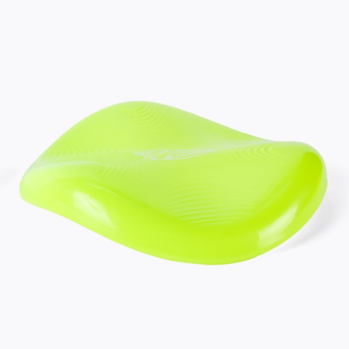 Frisbee Sunflex Sonic zöld 81138 2
