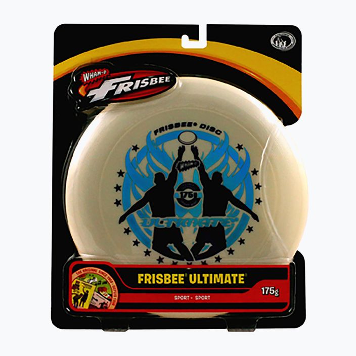 Frisbee Sunflex Ultimate bézs 81100 3