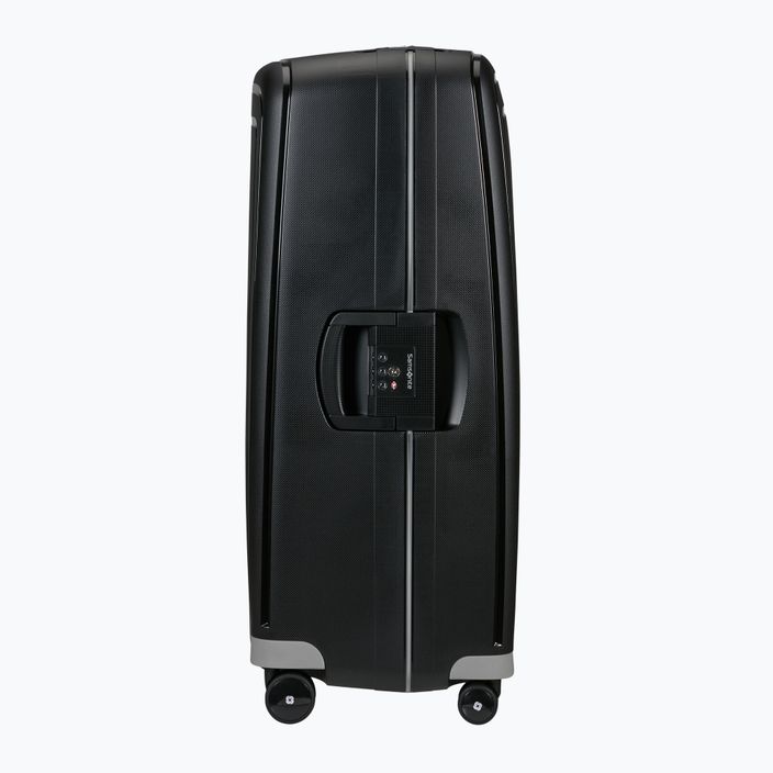 Samsonite S'cure Spinner utazótáska 138 l 4