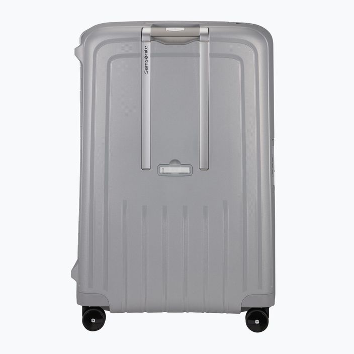 Samsonite S'cure Spinner utazótáska 138 l 3