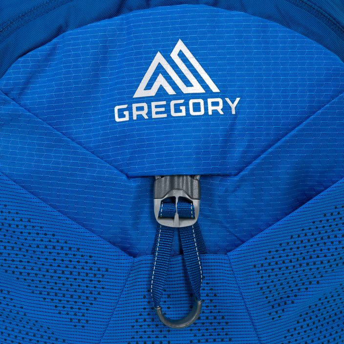 Gregory túra hátizsák Miwok 18 kék 111480 4