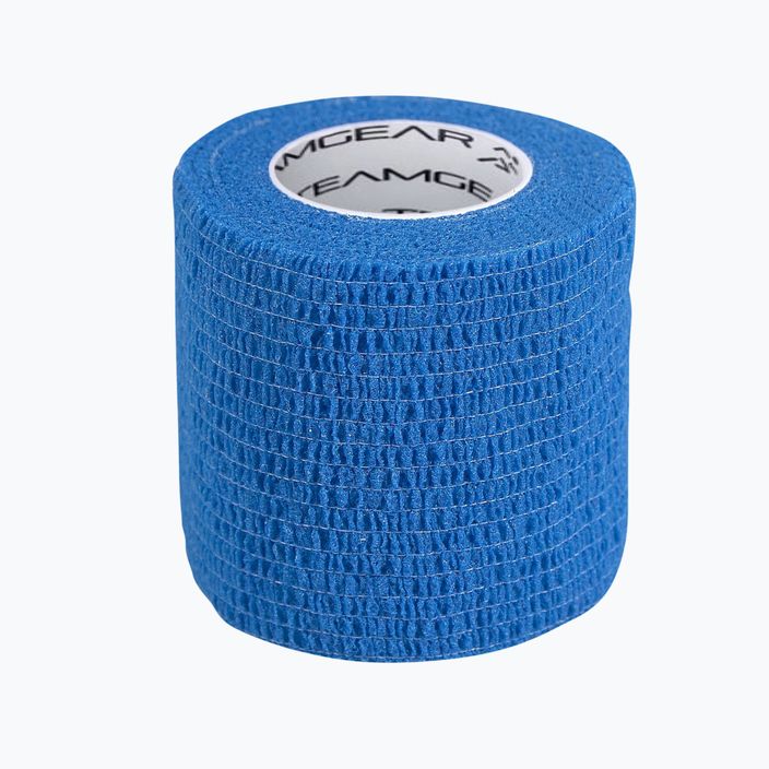 SELECT leggings széles szalag kék 6554000222