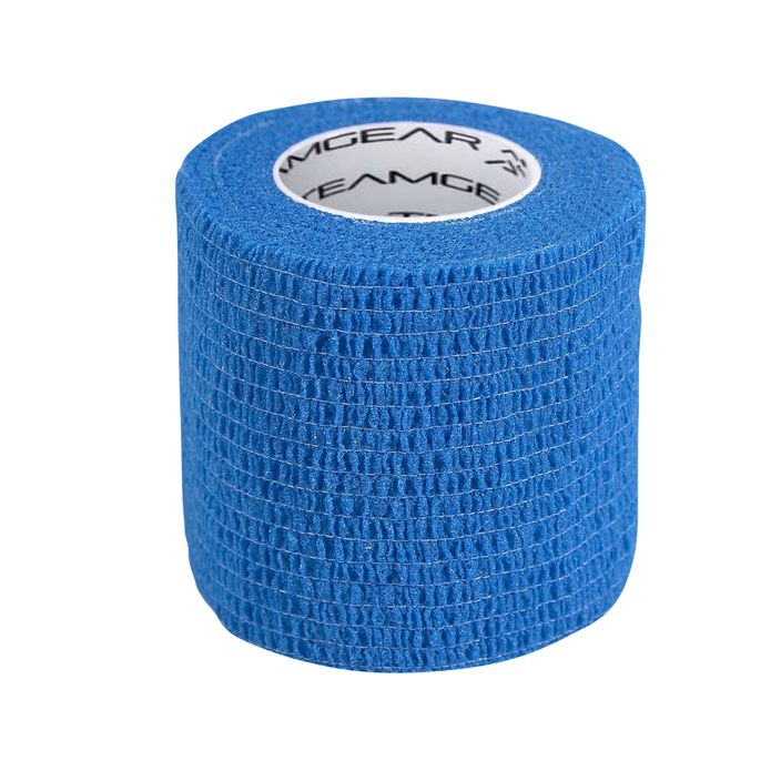 SELECT leggings széles szalag kék 6554000222 2