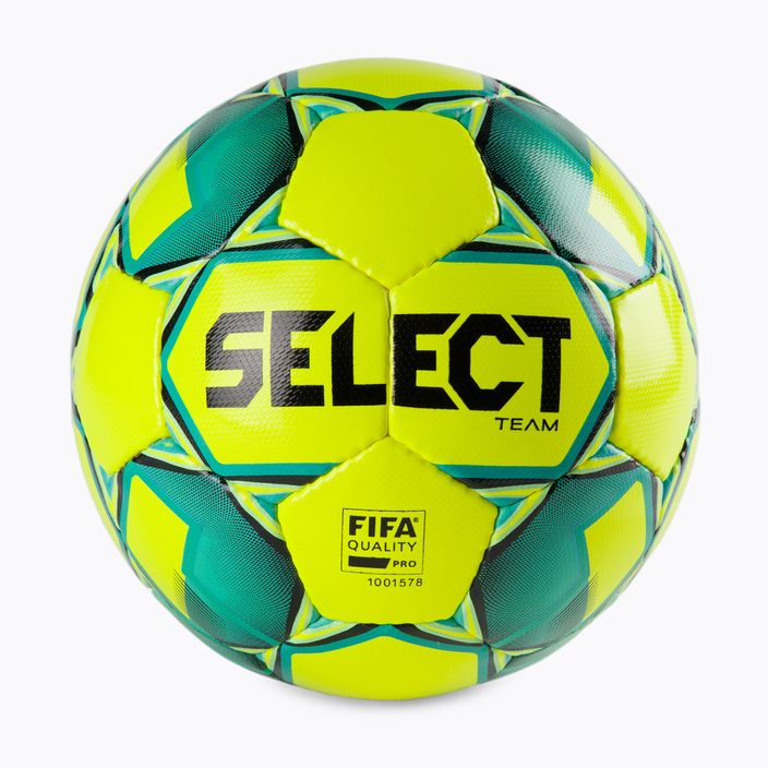 SELECT Team FIFA labdarúgó 2019 sárga-kék 3675546552