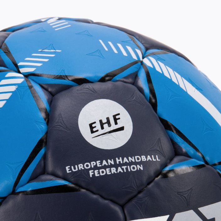SELECT Solera 2019 EHF kézilabda szürke-kék 1632858992 2