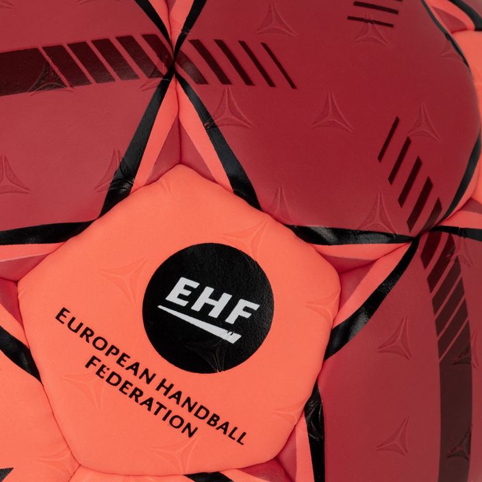 SELECT Mundo EHF 2020 kézilabda 1662858663 3. méret 3