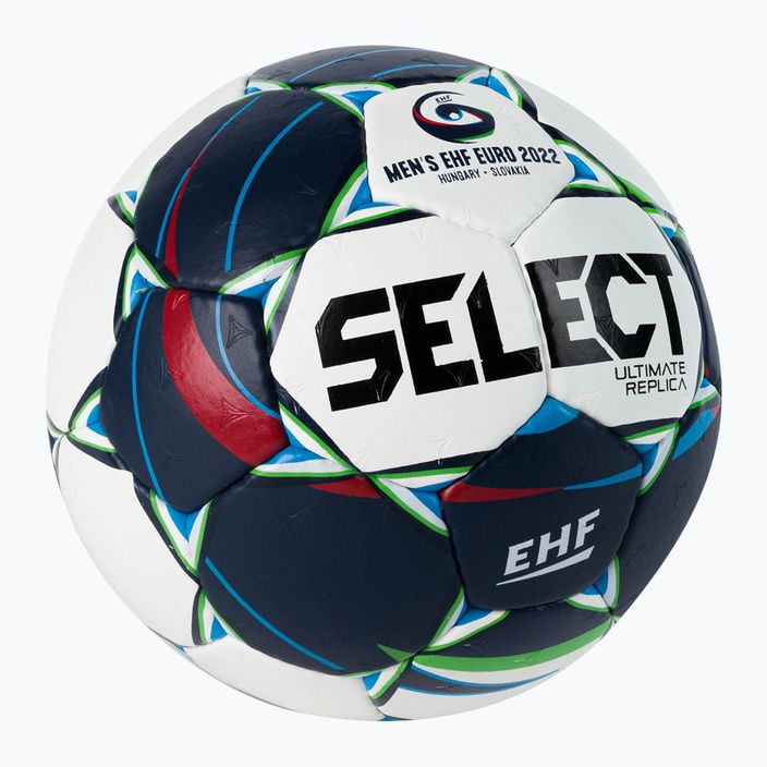 SELECT Ultimate Euro 2022 EHF Labdarúgás 5792