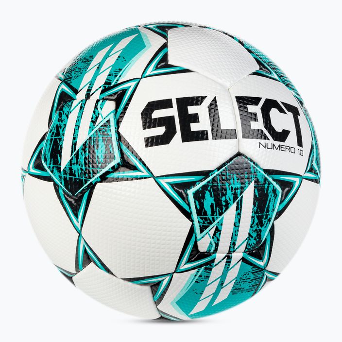 SELECT labdarúgó Numero 10 FIFA Basic v23 110046 méret 5 2