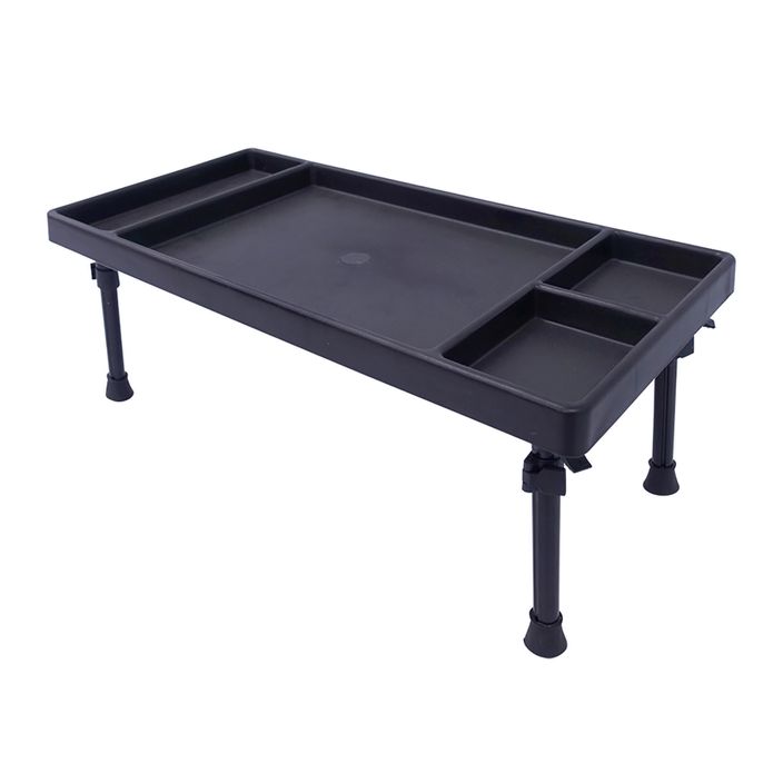 Prologic Bivvy asztal fekete PLL001 2