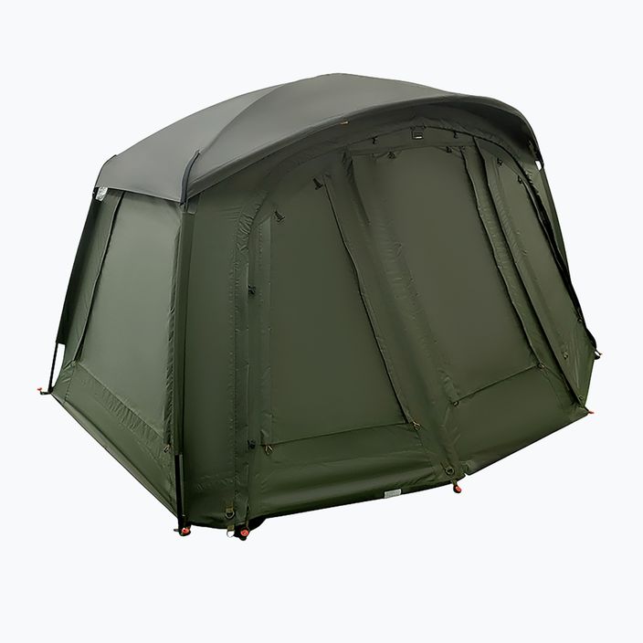 Prologic Inspire SLR 1 személyes sátor zöld PLS051