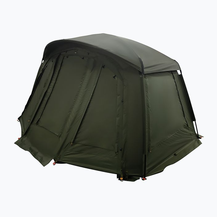 Prologic Inspire SLR 1 személyes sátor zöld PLS051 6
