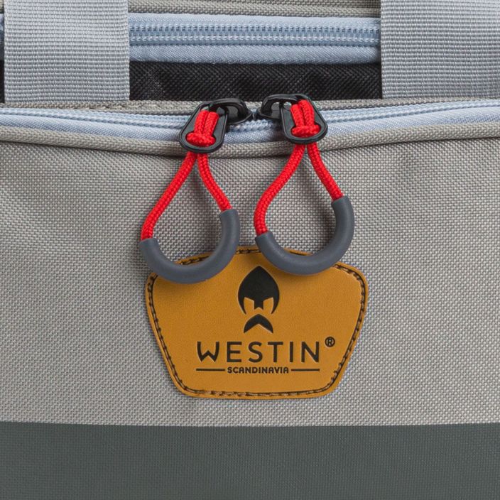 Westin W3 Lure Loader horgász táska A106-389-S 5
