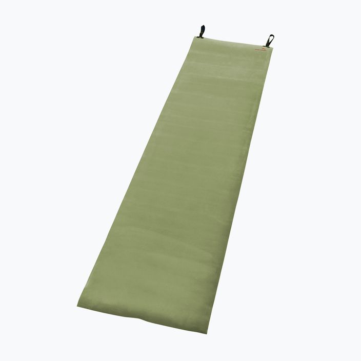 Easy Camp Basic Eva szőnyeg zöld 300032 5