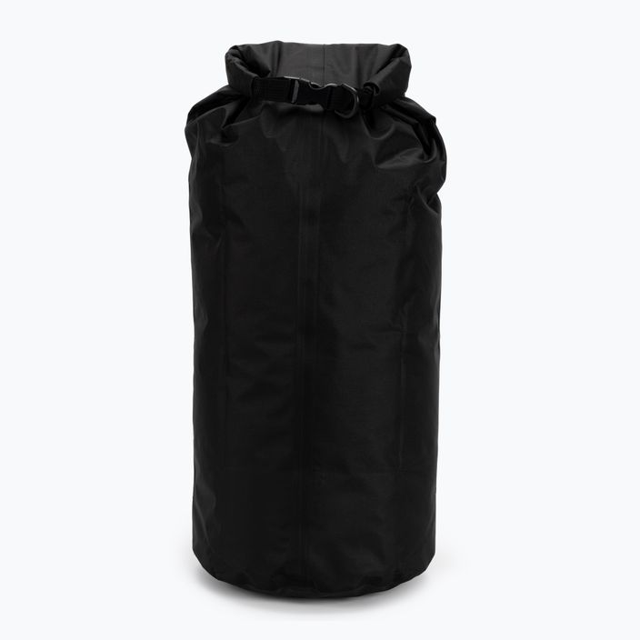 Easy Camp Dry-pack vízálló táska fekete 680137 2