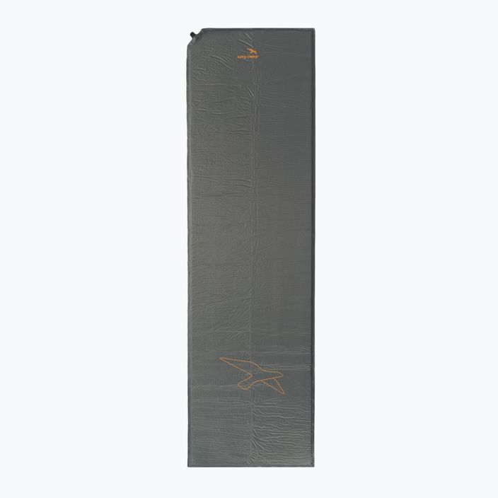 Easy Camp Siesta Mat 1,5 cm szürke szőnyeg 300059 2