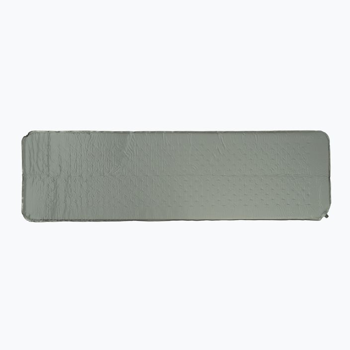 Robens Kemping 30 3 cm-es önfúvó szőnyeg zöld 310098 3