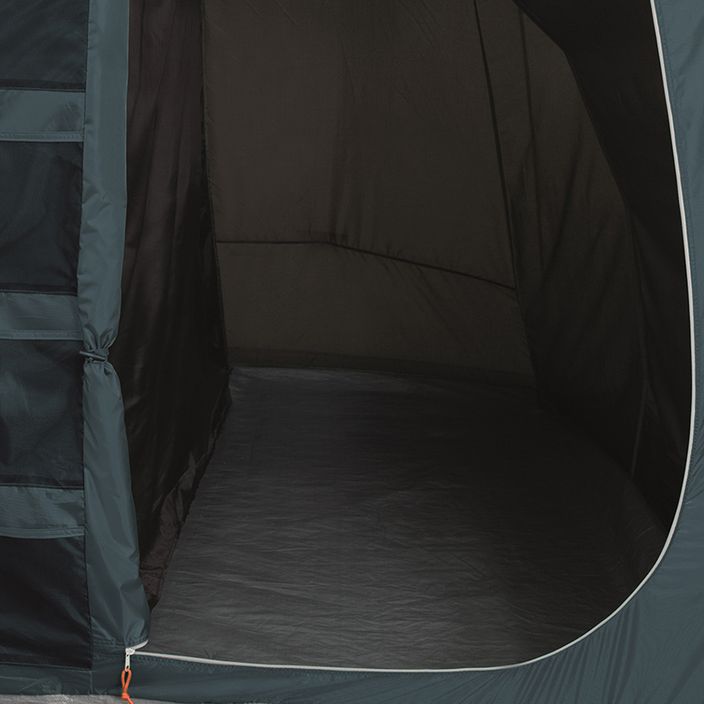 Easy Camp Palmdale 500 Lux 5 személyes kemping sátor fehér 120423 2