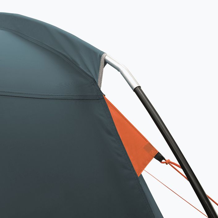 Easy Camp Palmdale 500 Lux 5 személyes kemping sátor fehér 120423 6