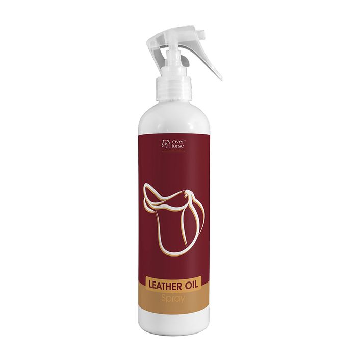 Over Horse bőrolaj spray 400 ml lthroil-spr lthroil-spr 2