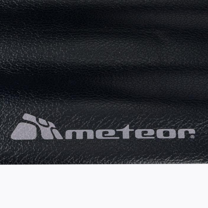 Meteor felszerelés szőnyeg fekete 30253 3