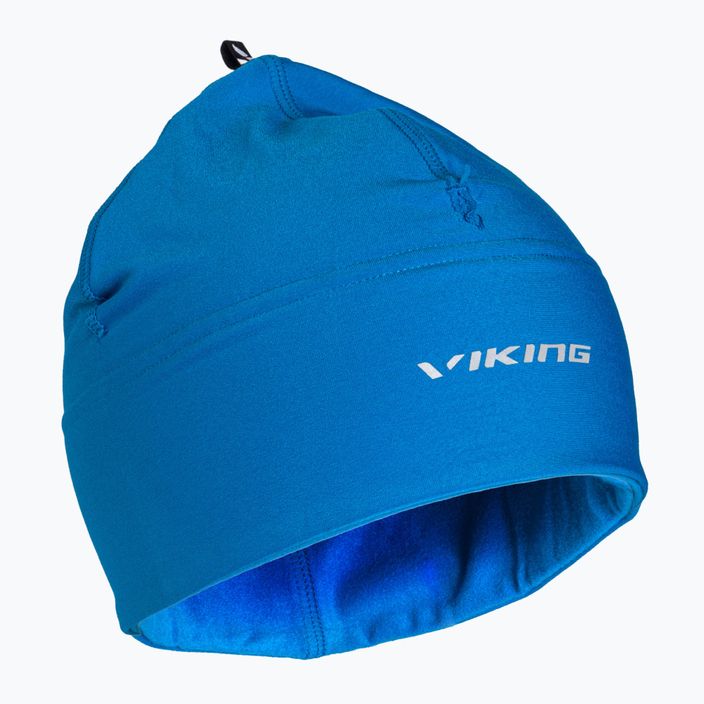 Viking Beanie Runway multifunkciós kék 219/21/4040
