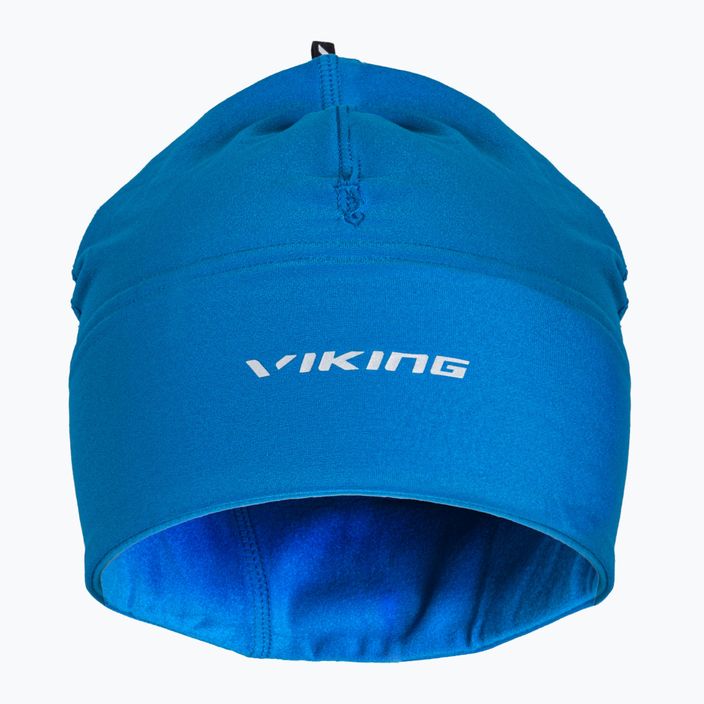 Viking Beanie Runway multifunkciós kék 219/21/4040 2