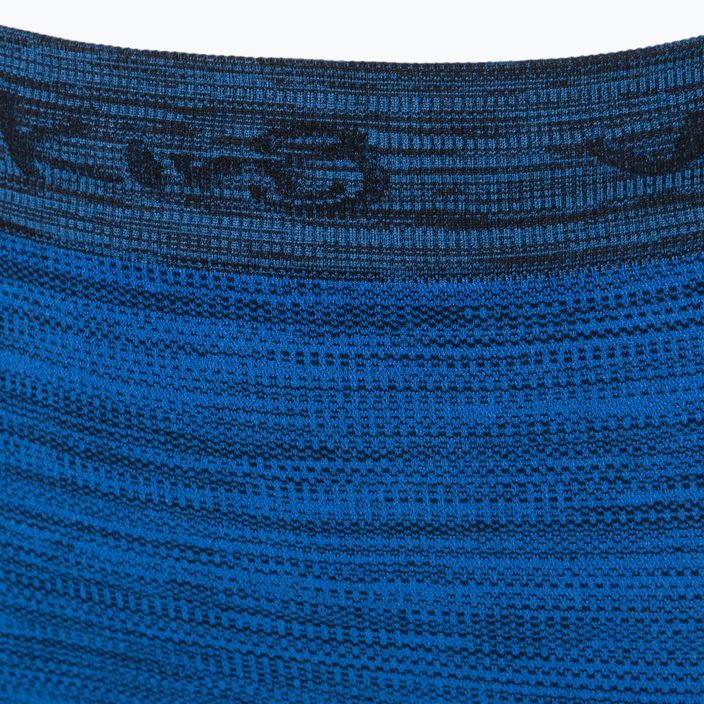 Viking Fjon Bambusz bébi alsónemű kék 500/22/6565 7