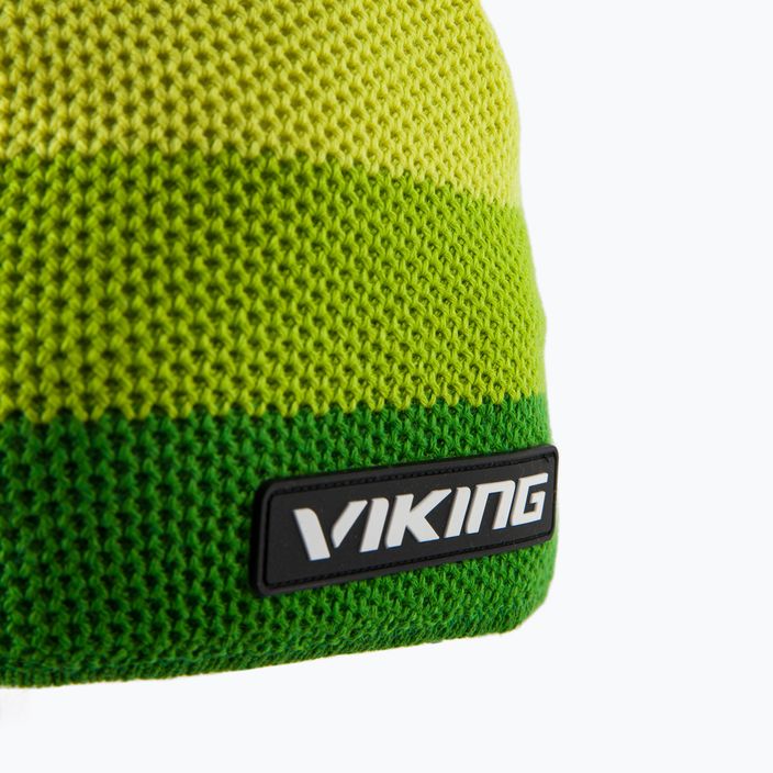 Viking Flip sapka zöld 210/23/8909 3