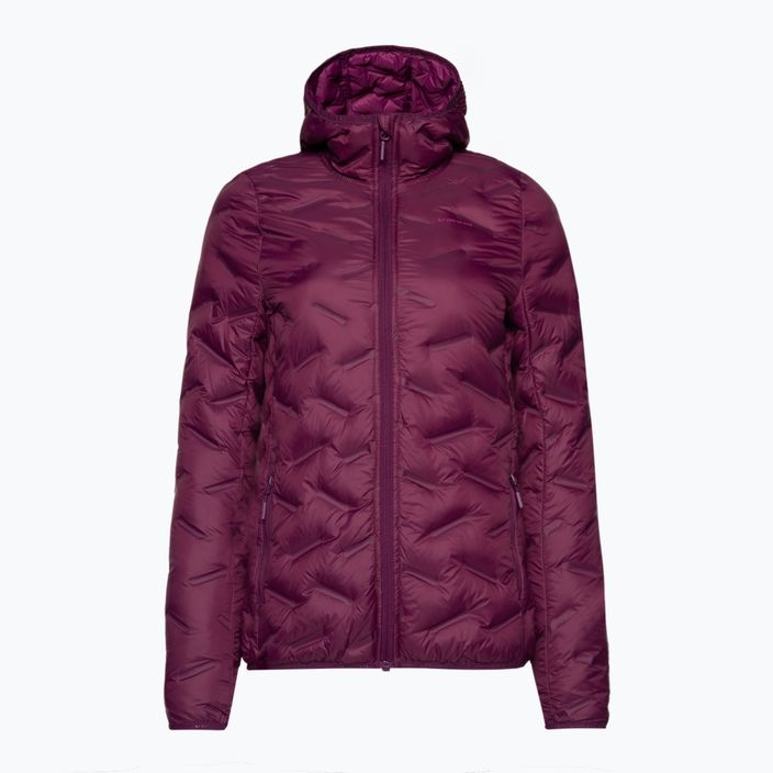 Viking Aspen kabát rózsaszín 750/23/8818/46/XS 6