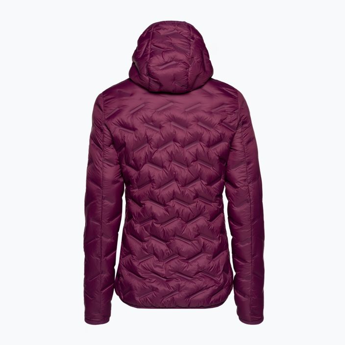 Viking Aspen kabát rózsaszín 750/23/8818/46/XS 7