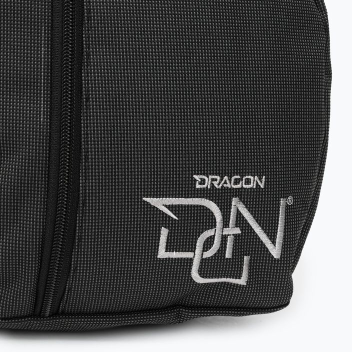 Dragon DGN spinning hátizsák fekete CLD-91-12-009 5