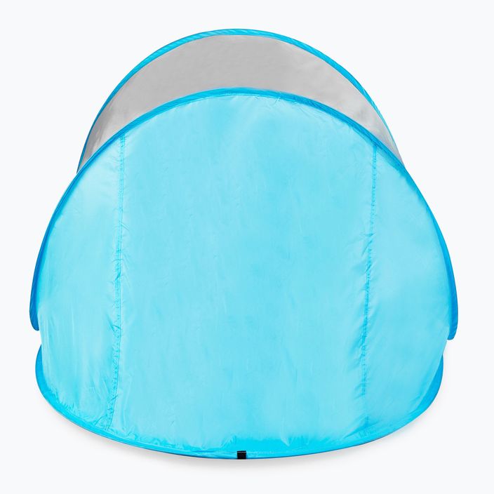 Strand sátor Spokey Altus kék 926786 3