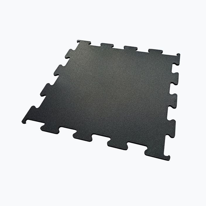 THORN FIT Puzzle felszerelés szőnyeg 100 cm x 100 cm x 15 mm 2