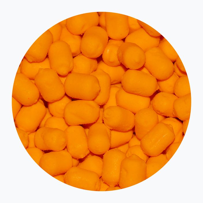 MatchPro Top Wafters Orange Choco narancssárga dumbbell csali 979317 2