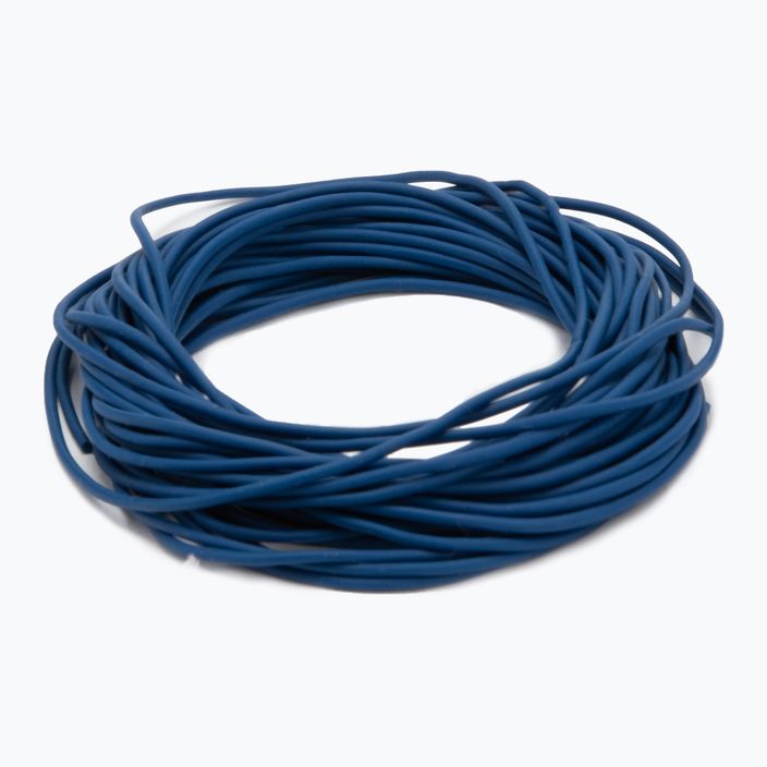 Lengéscsillapító rúdhoz Milo Elastico Misol Solid 6m kék 606VV0097 D29 3
