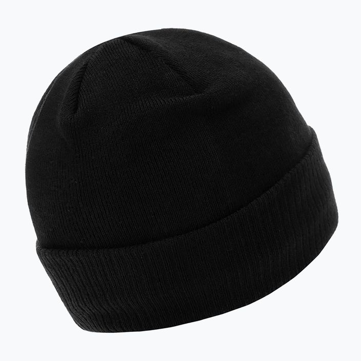 téli sapka Pitbull West Coast Beanie Small Logo 2 black 2