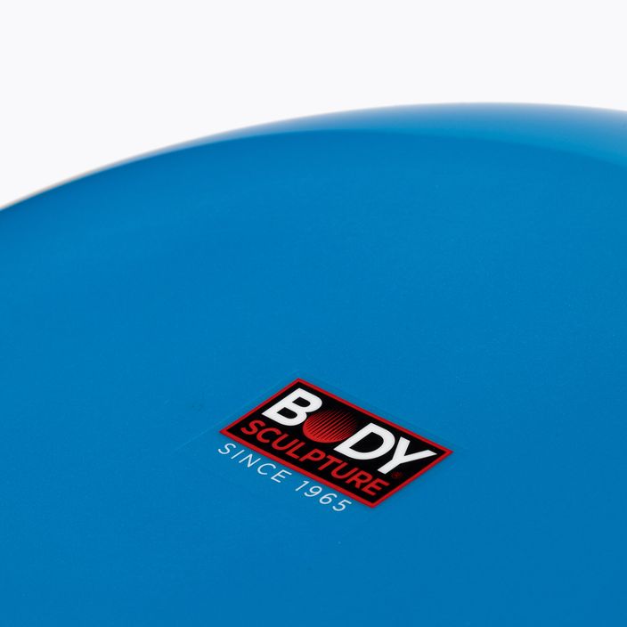 Body Sculpture stabilitási tárcsa kék BB 015 3