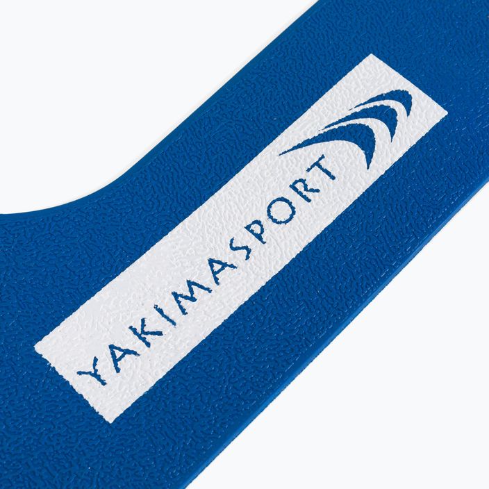 Yakimasport terepjelzők kék 100630 3