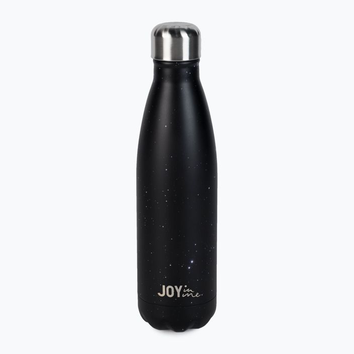 JOYINME Drop termikus palack fekete 800451 2